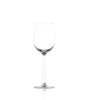 Lucaris Shanghai Soul Chardonnay Glass 405ml (Set of 2) - TwoMoreGlasses.com