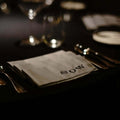 [Wine Dinner] La Rioja Alta Wine Dinner (SOW 21-Sep) - TwoMoreGlasses.com