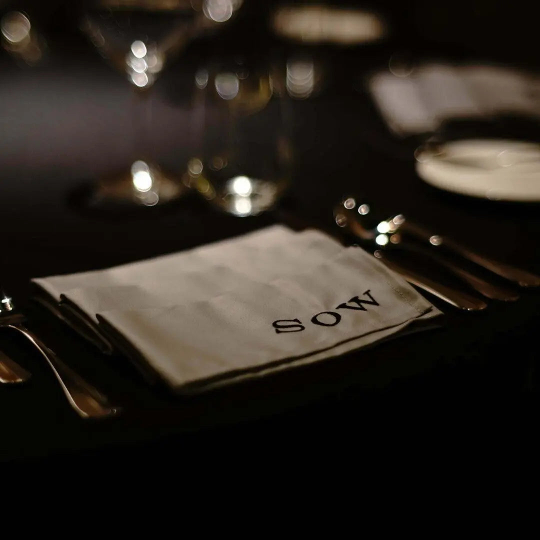 [Wine Dinner] La Rioja Alta Wine Dinner (SOW 21-Sep) - TwoMoreGlasses.com