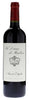 La Dame de Montrose 2012 (1x75cl) - TwoMoreGlasses.com
