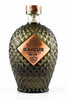 Saigon Baigur Premium Dry Gin (1x70cl) - TwoMoreGlasses.com