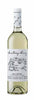 Santiago Ruiz Albarino 2021 (1x75cl) - TwoMoreGlasses.com