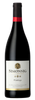 Simonsig Pinotage, Stellenbosch, South Africa 2018 (1x75cl) - TwoMoreGlasses.com
