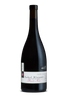 Sokol Blosser Pinot Noir Big Tree Block, Dundee Hills, Oregon 2015 (1x75cl) - TwoMoreGlasses.com