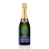 Pommery Brut Royal (1x75cl) - TwoMoreGlasses.com