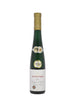 Steffen Erdener Treppchen Riesling Auslese 2018 (6x37.5cl) - TwoMoreGlasses.com