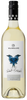 Sticky beak Chardonnay 2019 (1x75cl) - TwoMoreGlasses.com