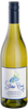 Stone Bay Sauvignon Blanc 2022 Marlborough (1x75cl) - TwoMoreGlasses.com