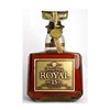 Suntory Royal 15years old (1x70cl) - TwoMoreGlasses.com
