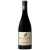 Domaine des Perdrix Echezeaux Grand Cru 2017 (1x75cl) - TwoMoreGlasses.com
