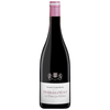 Thibault Liger Belair Moulin a Vent Les Vieilles Vignes 2017 (1x75cl) - TwoMoreGlasses.com