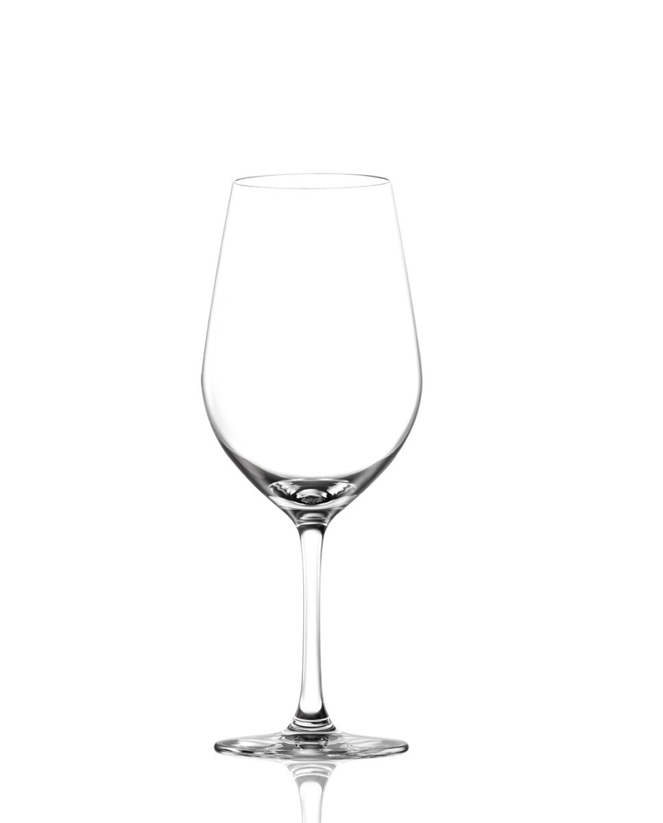 Lucaris Tokyo Temptation Cabernet Glass (1x48cl) - TwoMoreGlasses.com