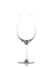 Lucaris Tokyo Temptation Cabernet Glass (1x48cl) - TwoMoreGlasses.com