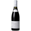 LEROY S.A, Santenay 1982 (1x75cl) - TwoMoreGlasses.com