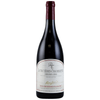 Domaine Rossignol Trapet Latricieres Chambertin Grand Cru 2017 (1x75cl) - TwoMoreGlasses.com