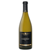 Grace Vineyard Tasya's Reserve Chardonnay 2020 (1x75cl)
