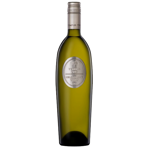 Tempus Two Pewter Chardonnay 2017 Hunter Valley (1x75cl) - TwoMoreGlasses.com