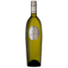 Tempus Two Pewter Chardonnay 2017 Hunter Valley (1x75cl) - TwoMoreGlasses.com