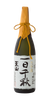 Tenzan Ichijitsusenshu Daiginjo Koshu 天山 一日千秋 大吟釀古酒 (1x180cl) - TwoMoreGlasses.com