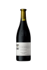 Torbreck Hillside Vineyard Grenache 2017 (1x75cl) - TwoMoreGlasses.com