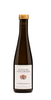 Schloss Vollrads Riesling TrockenBeerenauslese 2003 (1x37.5cl) - TwoMoreGlasses.com