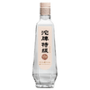 Tuo Pai Exceptional ???? (1x48cl) - TwoMoreGlasses.com