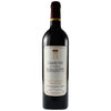 Chateau Bernadotte 2006 Haut Medoc (1x75cl) - TwoMoreGlasses.com