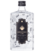 Umenoyado Gin ????? (1x75cl) - TwoMoreGlasses.com