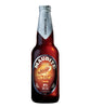 Maudite by Unibroue (6x34cl) - TwoMoreGlasses.com