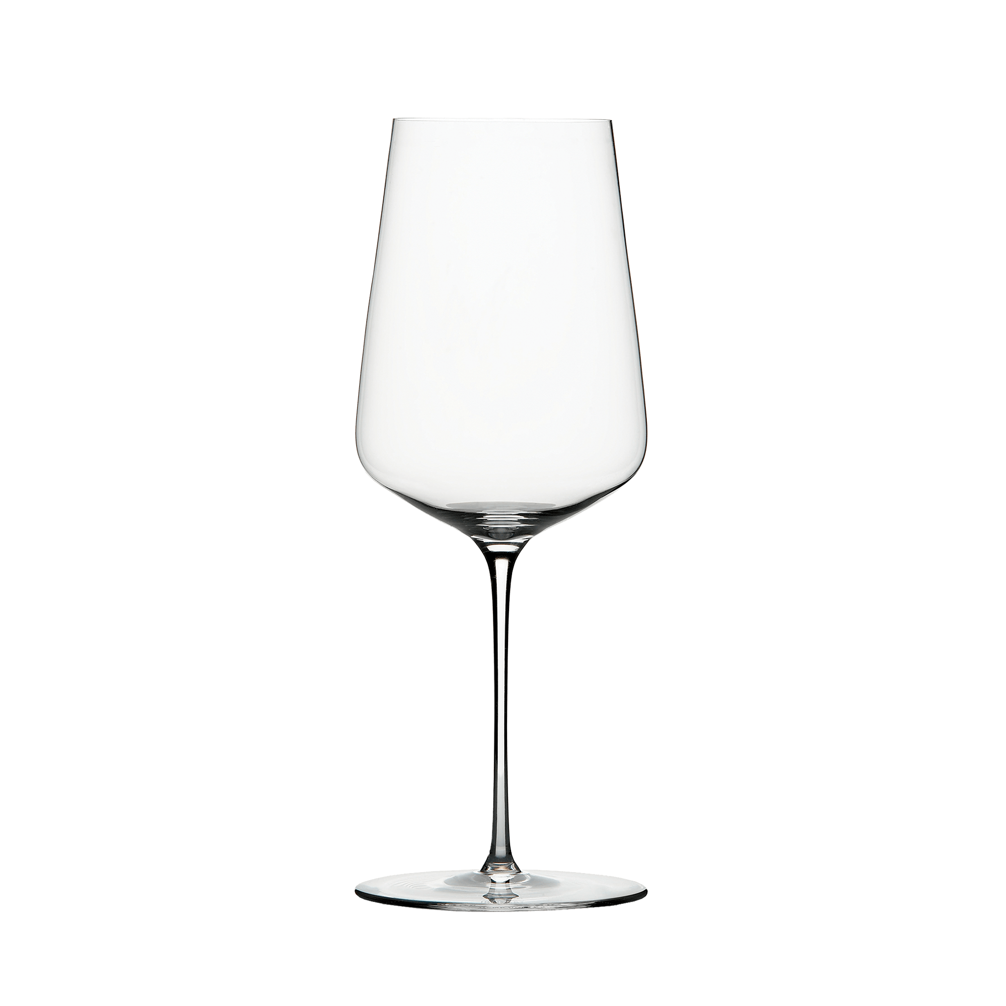 ZALTO UNIVERSAL GLASS (Pack of 1)