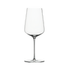 ZALTO UNIVERSAL GLASS (Pack of 1) - TwoMoreGlasses.com