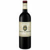 Chateau de Pibarnon Rouge 2019 (1x75cl) - TwoMoreGlasses.com