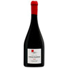 COESSENS Largillier, Coteaux Champenois Rouge Entiere 2018 (1x75cl) - TwoMoreGlasses.com