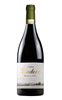 Valduero Garcia Viadero Blanco de Albillo 2013 (1x75cl) - TwoMoreGlasses.com