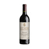 Vega Sicilia Alion 2019 (1x75cl)