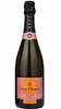 Veuve Clicquot Vintage Rose 2012 (1x75cl) - TwoMoreGlasses.com