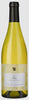 Vie di Romans Piere Sauvignon Blanc 2017 (1x75cl) - TwoMoreGlasses.com