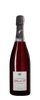 Vilmart et Cie Cuvee Rubis Brut Rose NV (1x75cl) - TwoMoreGlasses.com