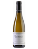 Vincent Girardin Meursault Vieilles Vignes 2021 (1x75cl)