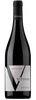 Falesco Vitiano Cabernet Sauvignon 2019 Umbria (1x75cl) - TwoMoreGlasses.com