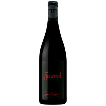 YANN DURIEUX Jeannot 2015 Double Magnum (1x300cl) - TwoMoreGlasses.com