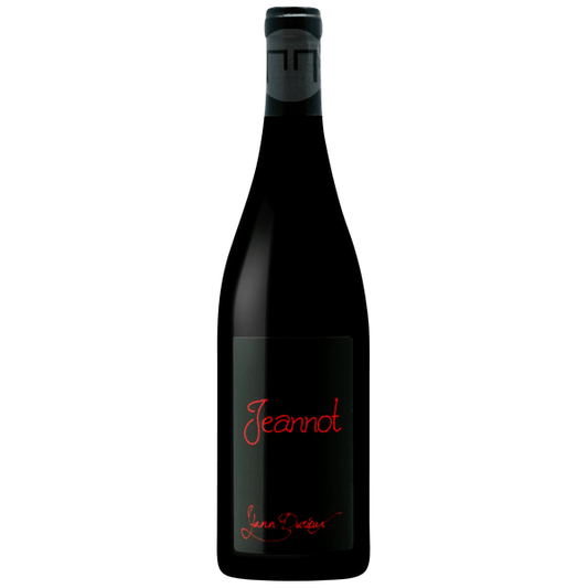 YANN DURIEUX Jeannot 2015 Double Magnum (1x300cl) - TwoMoreGlasses.com