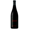 YANN DURIEUX Jeannot 2015 Double Magnum (1x300cl) - TwoMoreGlasses.com