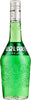 Volare Sour Apple (1x70cl) - TwoMoreGlasses.com