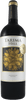 Volver, Tarima Hill Monastrell Old Vines 2015 (1x150cl) - TwoMoreGlasses.com