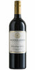 Woodlands Cabernet Merlot 2019 (1x75cl) - TwoMoreGlasses.com