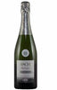 Bach Extrisimo Semi Seco (1x75cl) - TwoMoreGlasses.com