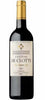Petit Chateau Chateau de Clotte 2012 Castillon Costes de Bordeaux (1x75cl) - TwoMoreGlasses.com