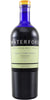 Waterford Single Farm Origin - Sheestown 1.2 (1x70cl) - TwoMoreGlasses.com