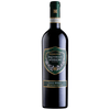 San Polo Brunello di Montalcino Podernovi 2015 (1x75cl) - TwoMoreGlasses.com